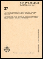 Stamp picture